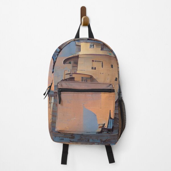Item preview, house,nature,art,beaty,landscape,picture designed and sold by PrintArtBank.