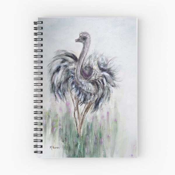 Item preview, 159. "Delicious Damona" by M.Viljoen designed and sold by mviljoenart.