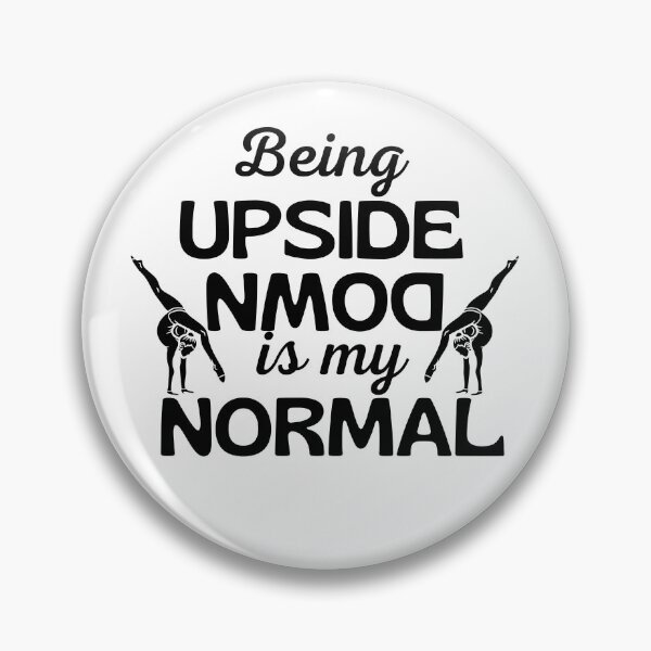 Item preview, Upside down designed and sold by The-Armour.