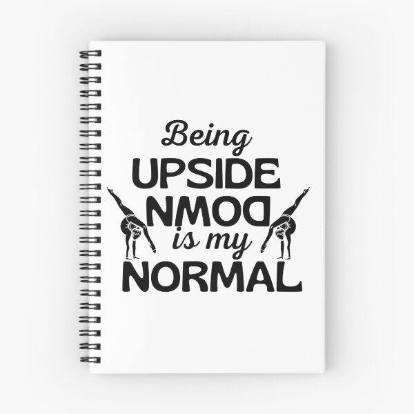 Item preview, Upside down designed and sold by The-Armour.