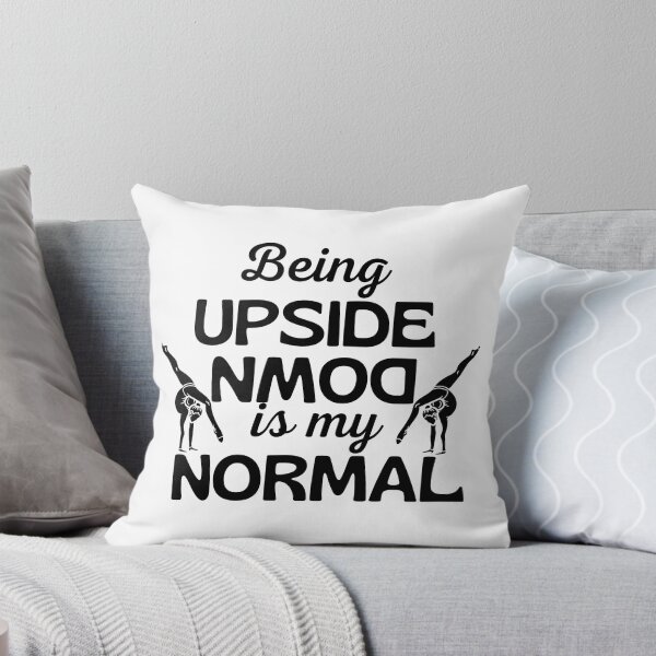 Item preview, Upside down designed and sold by The-Armour.