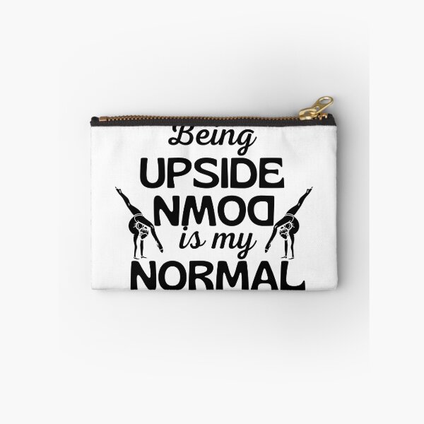 Item preview, Upside down designed and sold by The-Armour.