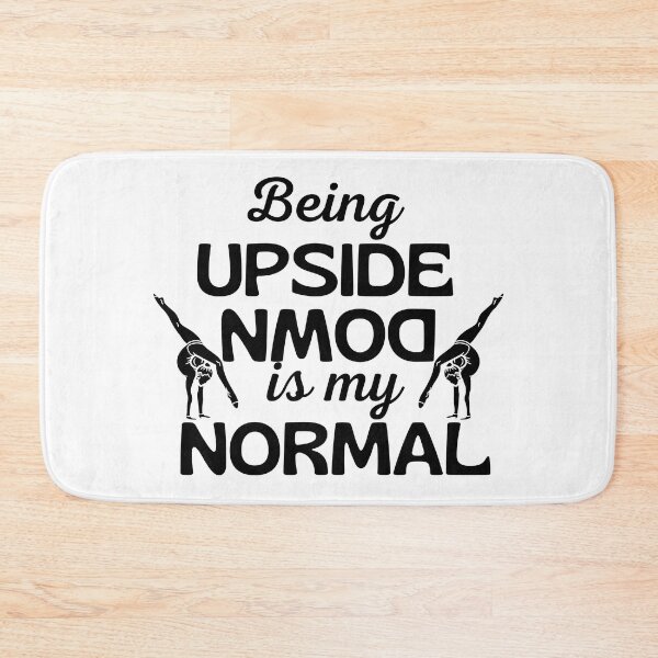 Item preview, Upside down designed and sold by The-Armour.