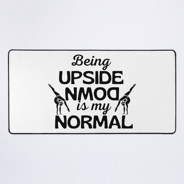 Item preview, Upside down designed and sold by The-Armour.
