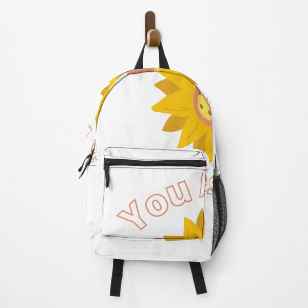 Item preview, You Are My Sunshine Cat Sunflower designed and sold by stivenex.