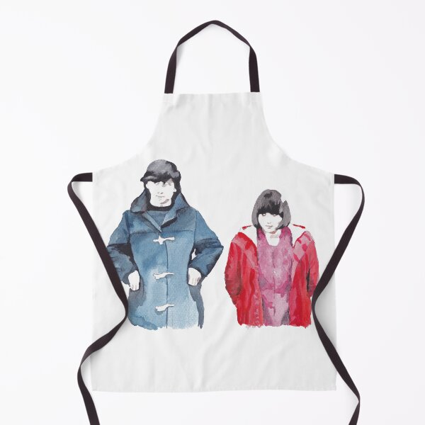 Item preview, Submarine Oliver Tate and Jordana Bevan designed and sold by veroslawa.