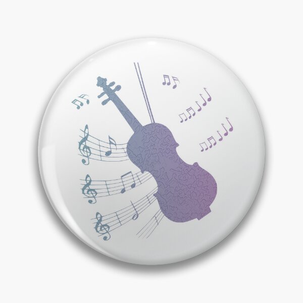 Item preview, Emboss Decorative Pattern Teal and Purple Gradient designed and sold by AraljanFusion.