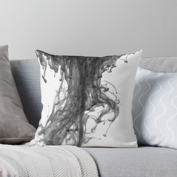 Item preview, Dissonance  designed and sold by Emma Black.
