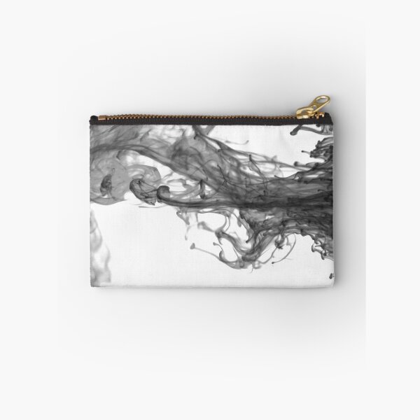 Item preview, Dissonance  designed and sold by Emma Black.