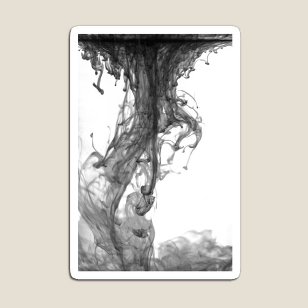 Item preview, Dissonance  designed and sold by Emma Black.