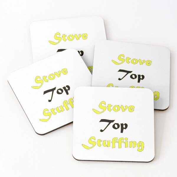 Item preview, stove top stuffing designed and sold by JimmyJD.