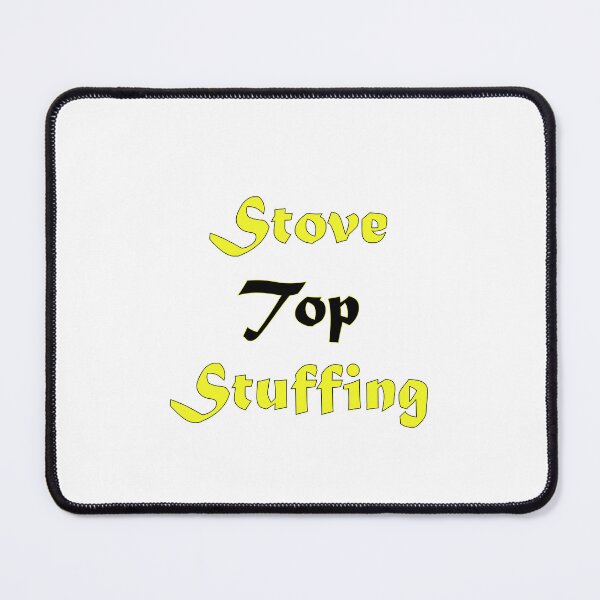 Item preview, stove top stuffing designed and sold by JimmyJD.