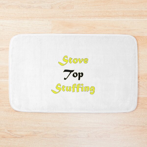 Item preview, stove top stuffing designed and sold by JimmyJD.