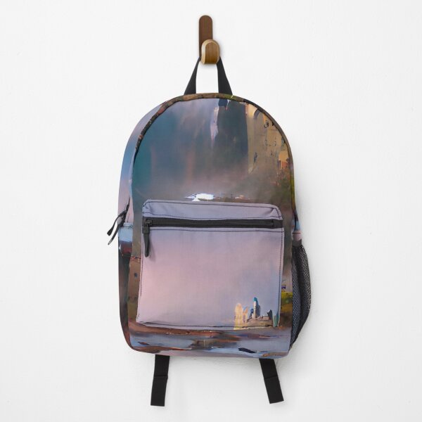 Item preview, house,nature,art,beaty,landscape,picture designed and sold by PrintArtBank.
