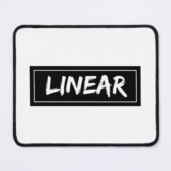 Item preview, LINEAR - Box Slap designed and sold by magica-design.