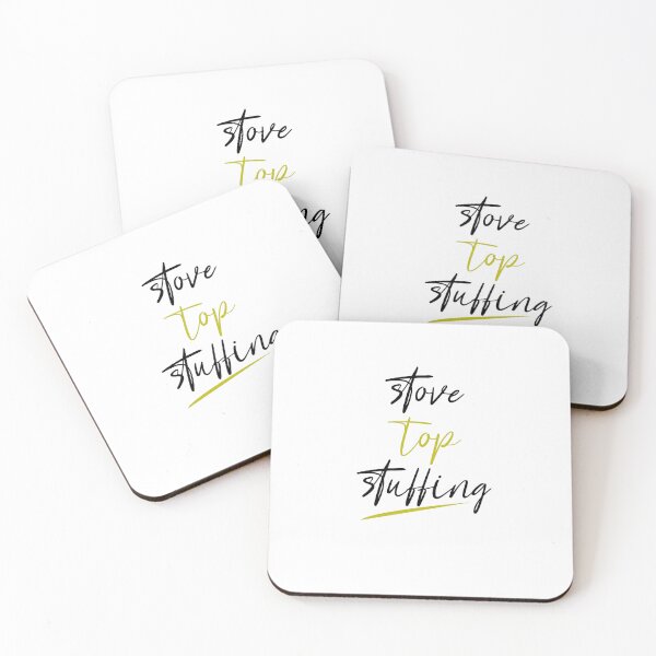Item preview, stove top stuffing designed and sold by JimmyJD.