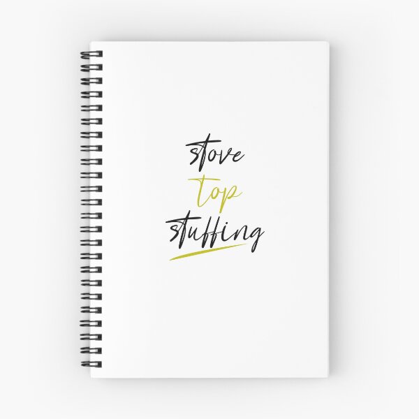 Item preview, stove top stuffing designed and sold by JimmyJD.