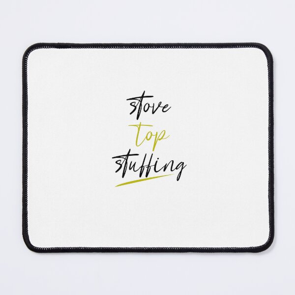 Item preview, stove top stuffing designed and sold by JimmyJD.