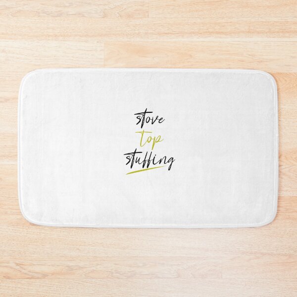Item preview, stove top stuffing designed and sold by JimmyJD.