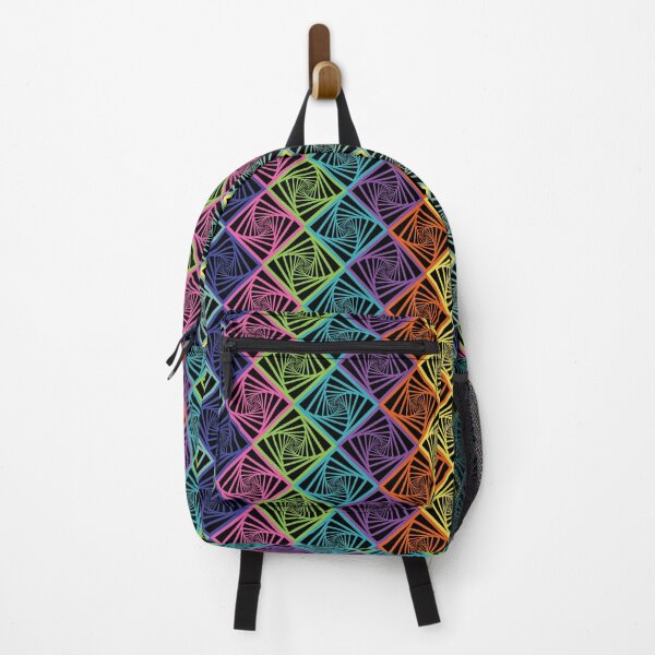 Item preview, Geometric Pattern designed and sold by Ayesha Saleem.