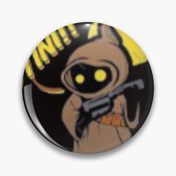 Item preview, Utini designed and sold by Joseph Mizovic.
