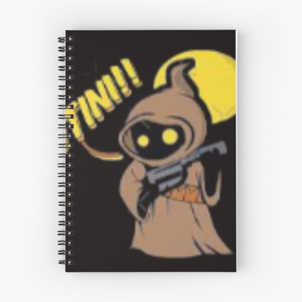 Item preview, Utini designed and sold by Joseph Mizovic.