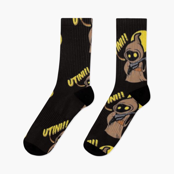 Item preview, Utini designed and sold by Joseph Mizovic.