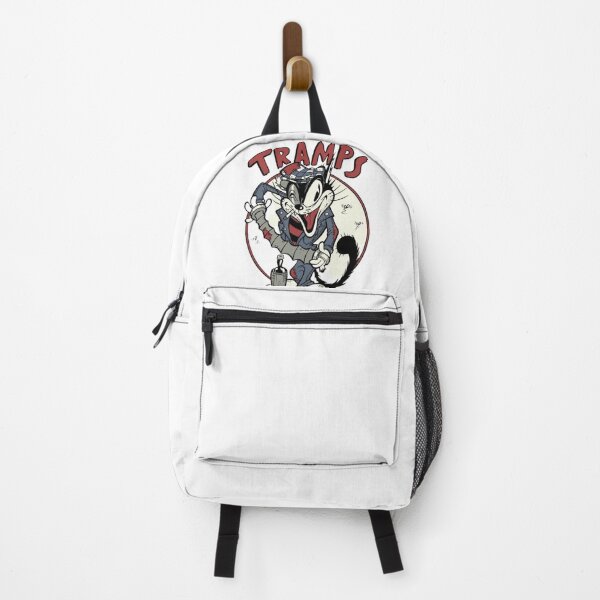 Item preview, Tramps designed and sold by TrendyLuxShop.