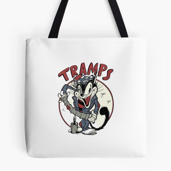 Artikelvorschau, Landstreicher entworfen und verkauft von TrendyLuxShop.
