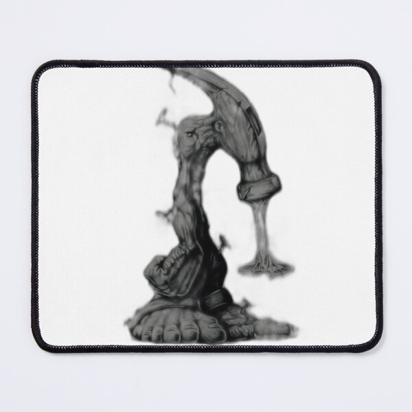 Item preview, The Pain! designed and sold by KHOS.