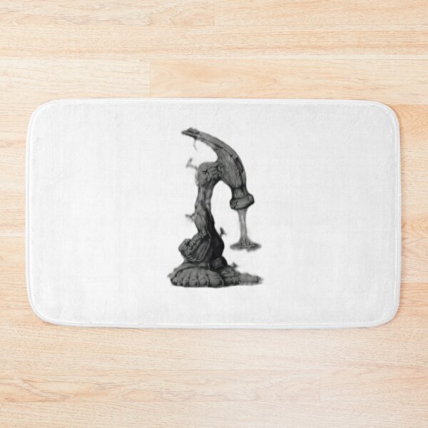Item preview, The Pain! designed and sold by KHOS.