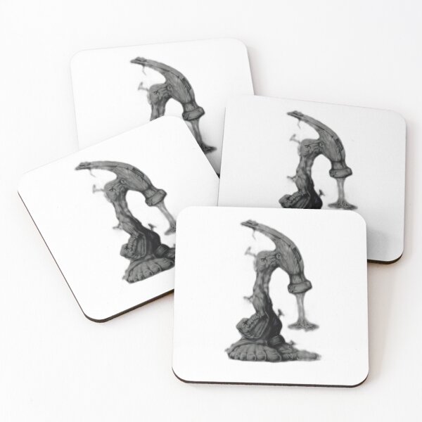 Item preview, The Pain! designed and sold by KHOS.