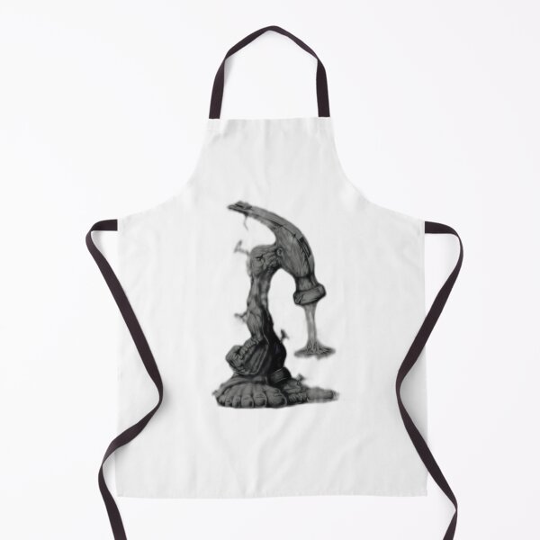 Item preview, The Pain! designed and sold by KHOS.