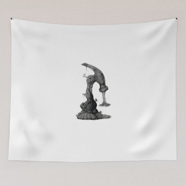 Item preview, The Pain! designed and sold by KHOS.