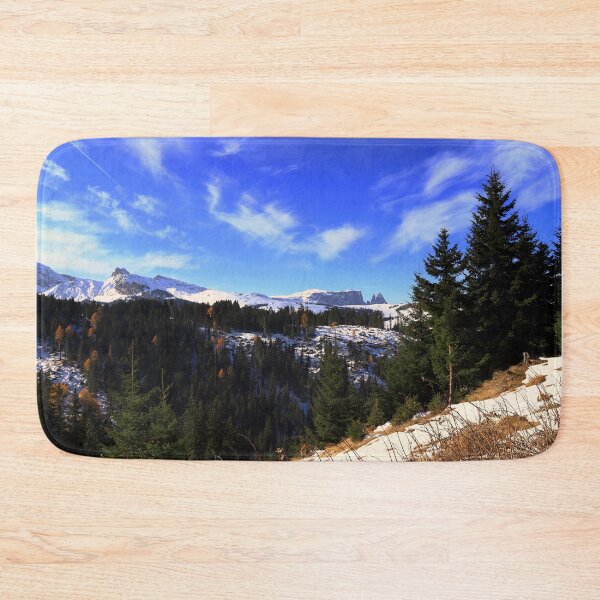 Item preview, Seiser Alm designed and sold by annalisa56.