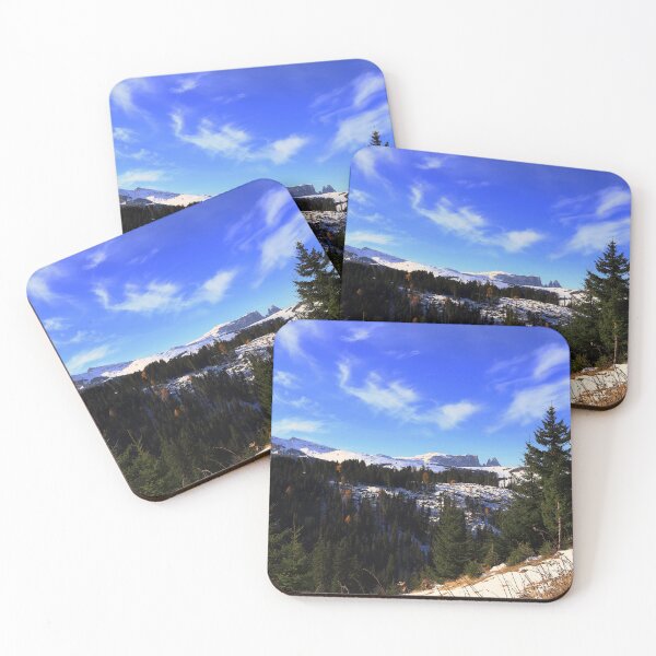 Item preview, Seiser Alm designed and sold by annalisa56.