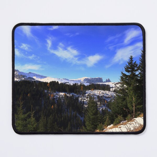 Item preview, Seiser Alm designed and sold by annalisa56.