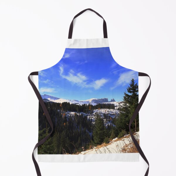 Item preview, Seiser Alm designed and sold by annalisa56.