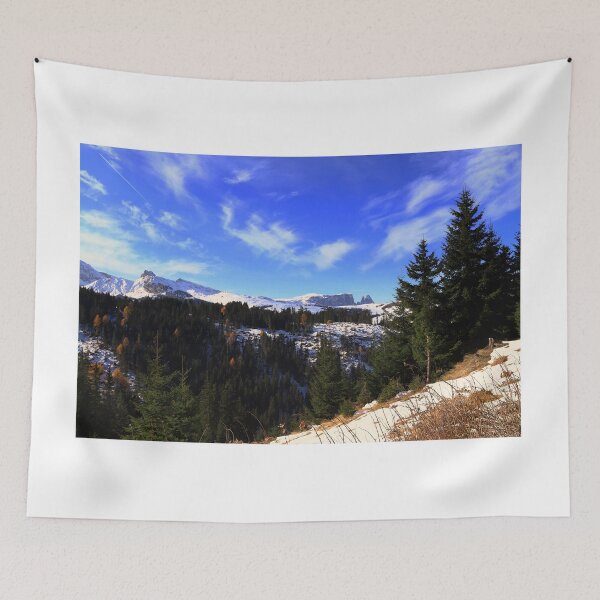 Item preview, Seiser Alm designed and sold by annalisa56.