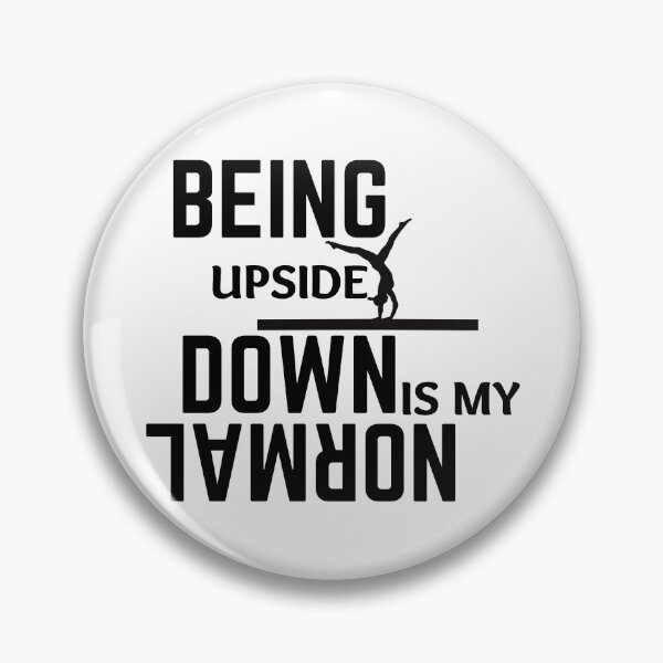 Item preview, Upside down designed and sold by The-Armour.