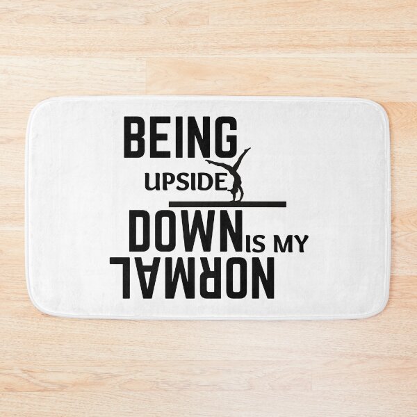 Item preview, Upside down designed and sold by The-Armour.