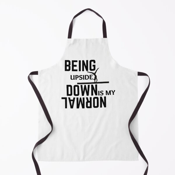 Item preview, Upside down designed and sold by The-Armour.