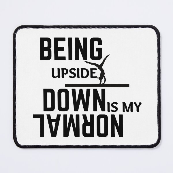 Item preview, Upside down designed and sold by The-Armour.