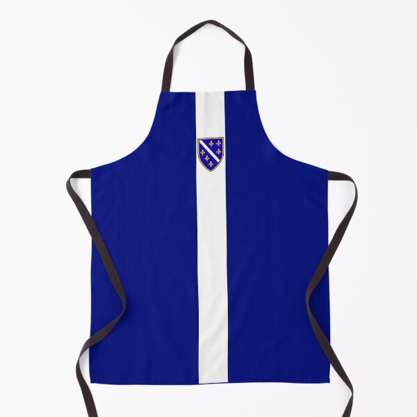 Item preview, Insignia designed and sold by DMDanMat.