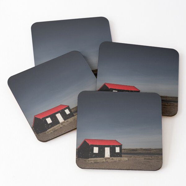 Item preview, That famous hut designed and sold by JEZ22.