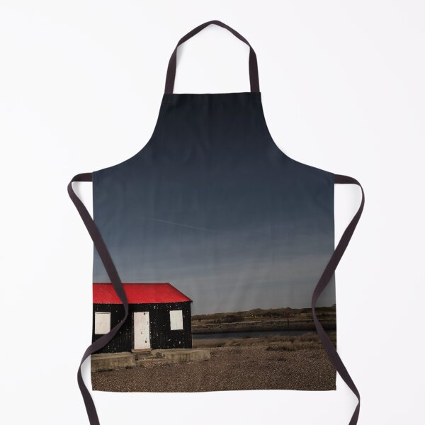 Item preview, That famous hut designed and sold by JEZ22.