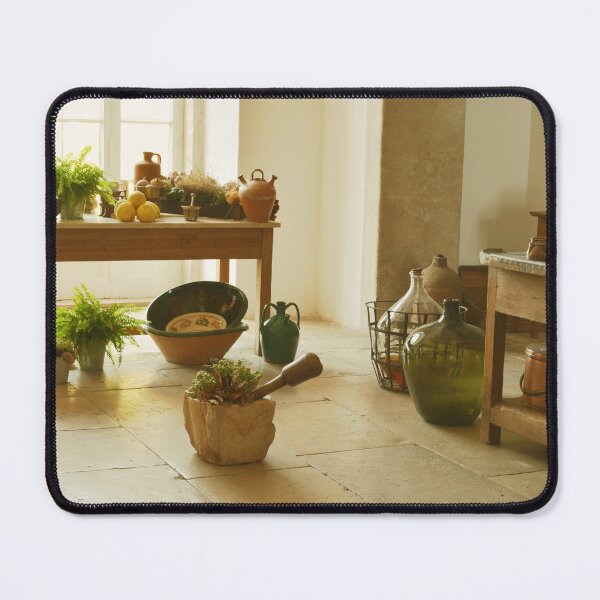 Item preview, Royal kitchen and cooking tools | Medieval castle life designed and sold by CarolinaReina.