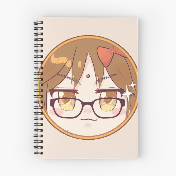 Item preview, Icon Style Jinako (FGO Indo Set) designed and sold by Lilynee-.