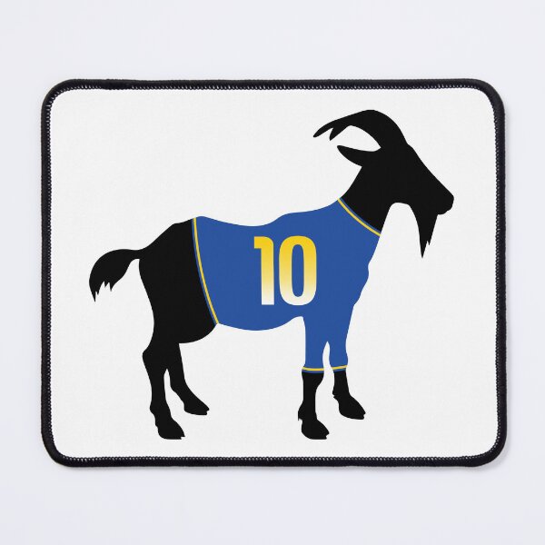 Item preview, Cooper Kupp GOAT designed and sold by cwijeta.