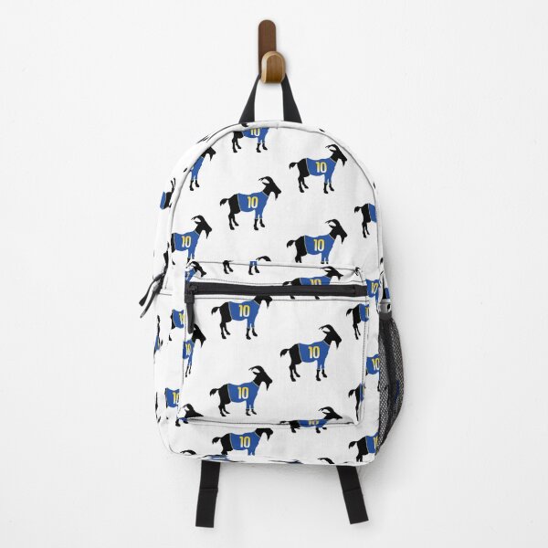 Item preview, Cooper Kupp GOAT designed and sold by cwijeta.